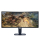Monitor LED 32" i większy DELL Alienware AW3425DWM